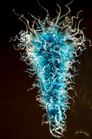 20150101 - 1998
