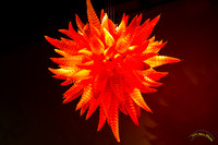 20150101 - 1996