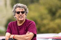20240602-IMG_7202-Edit