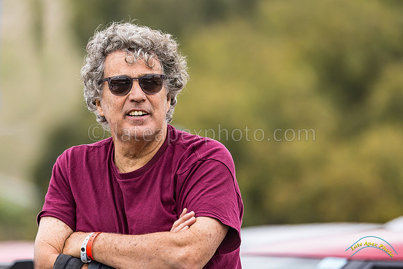 20240602-IMG_7202-Edit