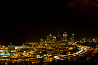 Seattle 2011 - 3856