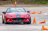 20240512-IMG_2786