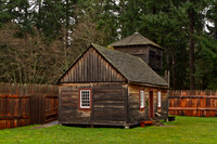 Seattle 2011 - 3738