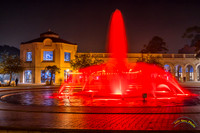 20241219-0O3A9879-Edit