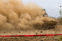 Action Sports
