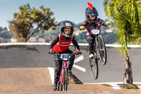 BMX Racing 2020-11-21