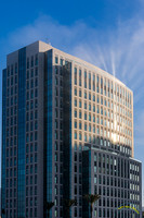20210207 - 9237
