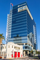 20210207 - 9261