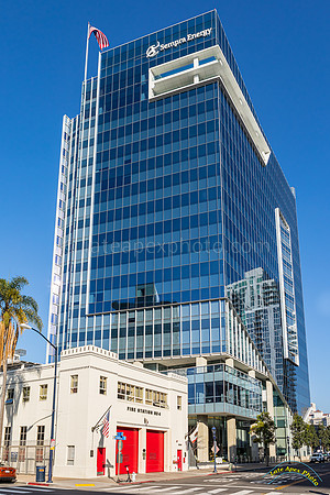 20210207 - 9261