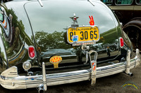20240420-IMG_8331