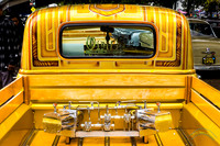 20240420-IMG_8343