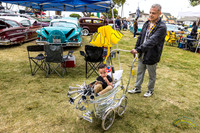 20240420-IMG_8350