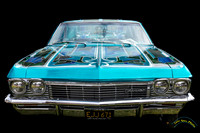 20240420-IMG_8360