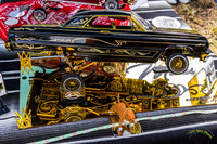 20240420-IMG_8373