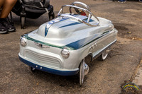 20240420-IMG_8374