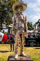 20240420-IMG_8379