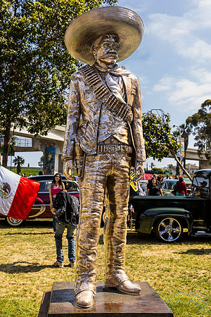 20240420-IMG_8379