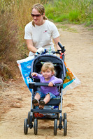 Calif. Costal Cleanup 2011- 120