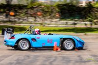 Motorsports 2024
