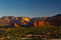 Sedona 2012 - 5373