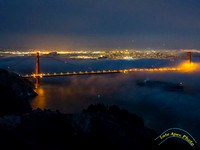 Golden Gate Bridge - IMG_1679