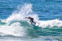 Windansea 2024-4-28