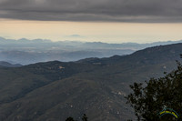 20161030 - 9963