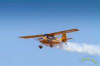 AirShow San Diego 2014 - IMG_0962