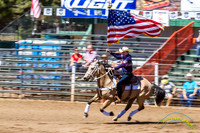 Poway Rodeo 2013 - 4991