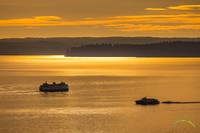 20241205-0O3A9635-Edit