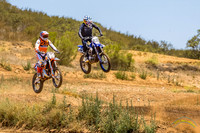 20250608-_O3A9896-Edit