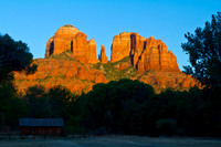 Sedona 2012 - 5068