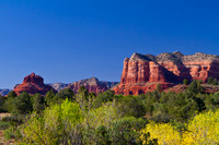 Sedona 2012 - 4898