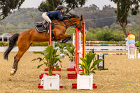 20240503-IMG_1016-Edit