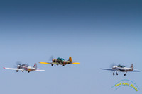 AirShow San Diego 2014 - IMG_1108