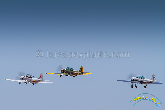 AirShow San Diego 2014 - IMG_1108