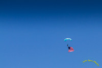 AirShow San Diego 2014 - IMG_0687