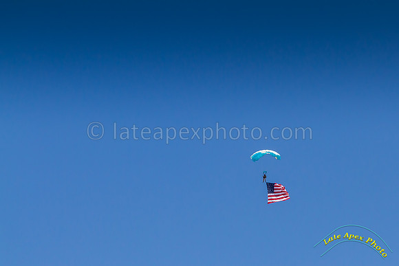 AirShow San Diego 2014 - IMG_0687