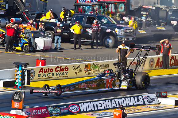 Winternationals - Pomona - 9411