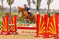 20240503-IMG_1148-Edit