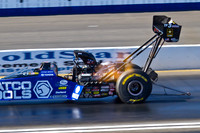 Winternationals - Pomona - 9336