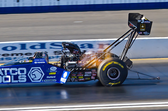 Winternationals - Pomona - 9336