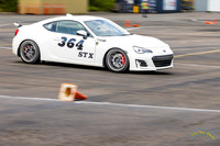 20240512-IMG_2894