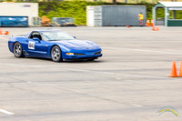 20240512-IMG_2935-Edit