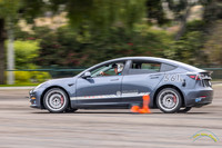 20240602-IMG_9579-Edit