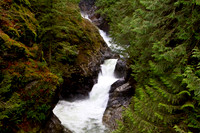 Seattle 2011 - 3908