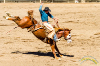 Poway Rodeo 2013 - 5481