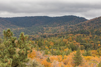 20161030 - 9999