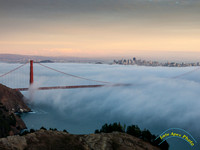 Golden Gate Bridge - IMG_1604