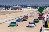 2016 Coronado Speed Festival